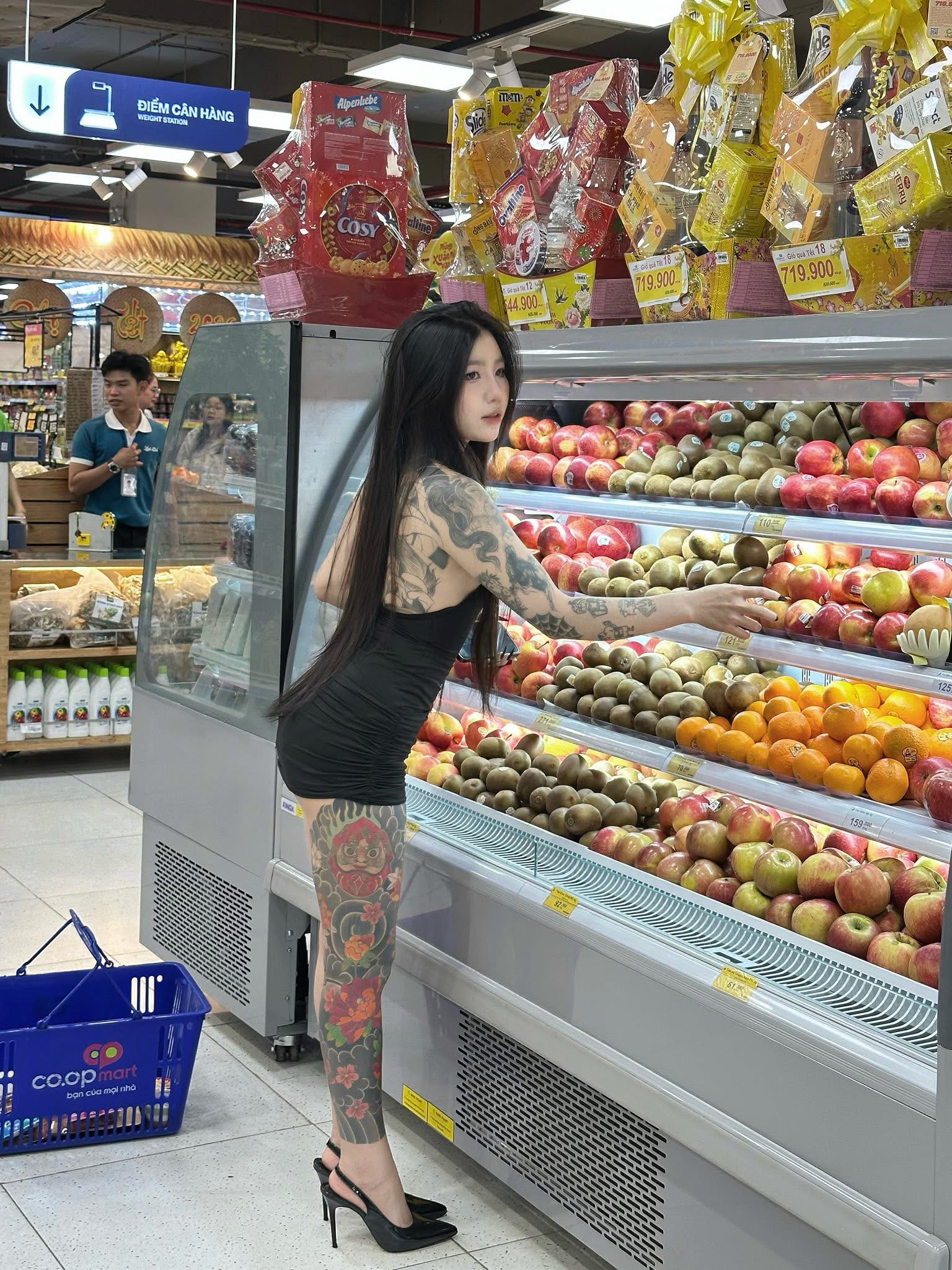 621037-f432b681fb3a.jpeg