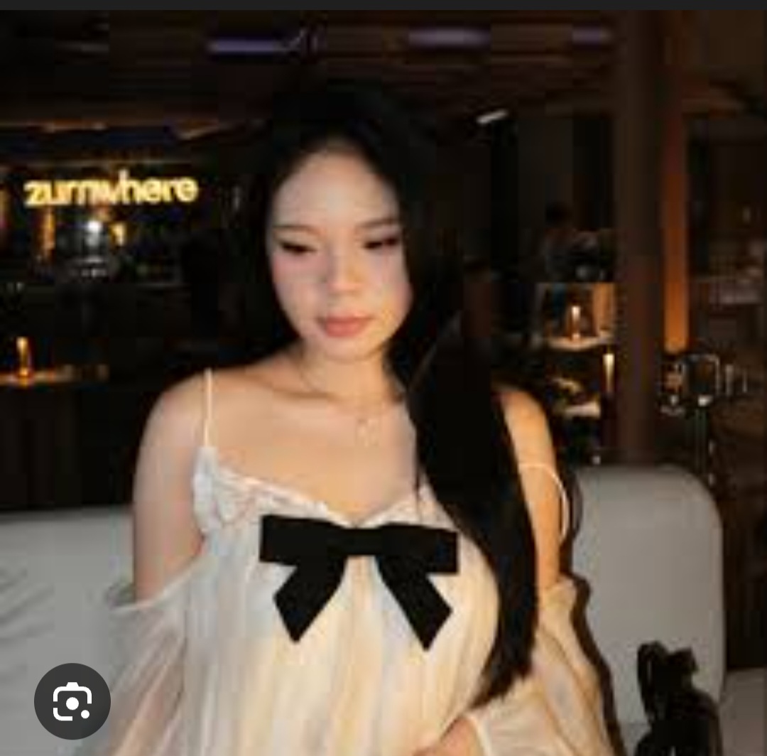 621114-744fb6ed826e.jpg