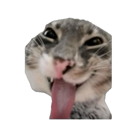 621136-afe9911a2d02.png