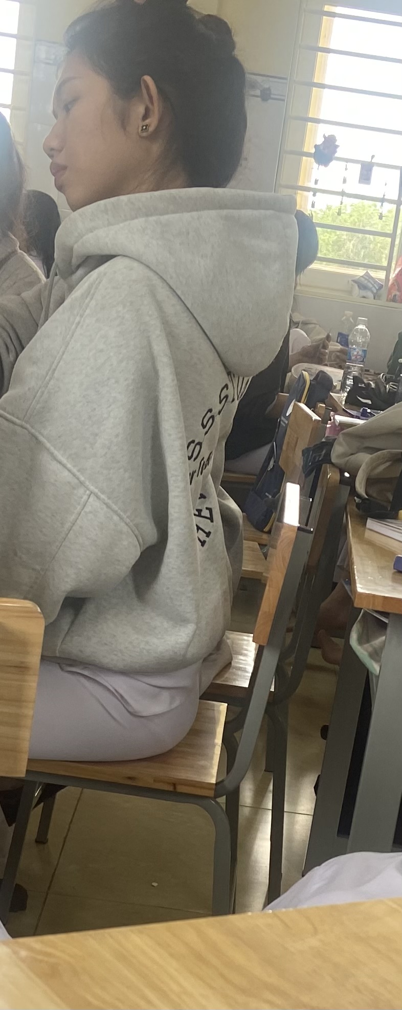 621169-eab69cee79f6.jpeg