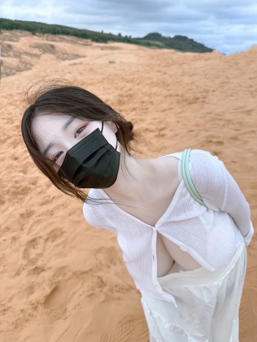 621192-884a4f7611fc.jpeg