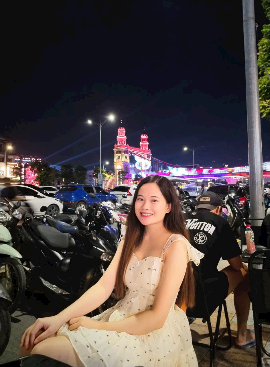 621231-75f52ec3425f.jpeg