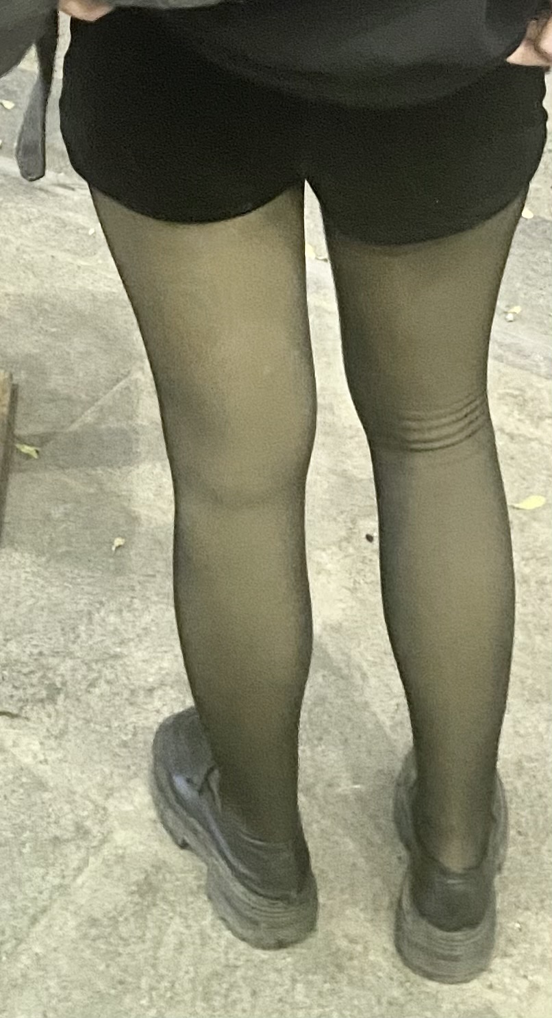 621237-3317c809db7c.jpeg