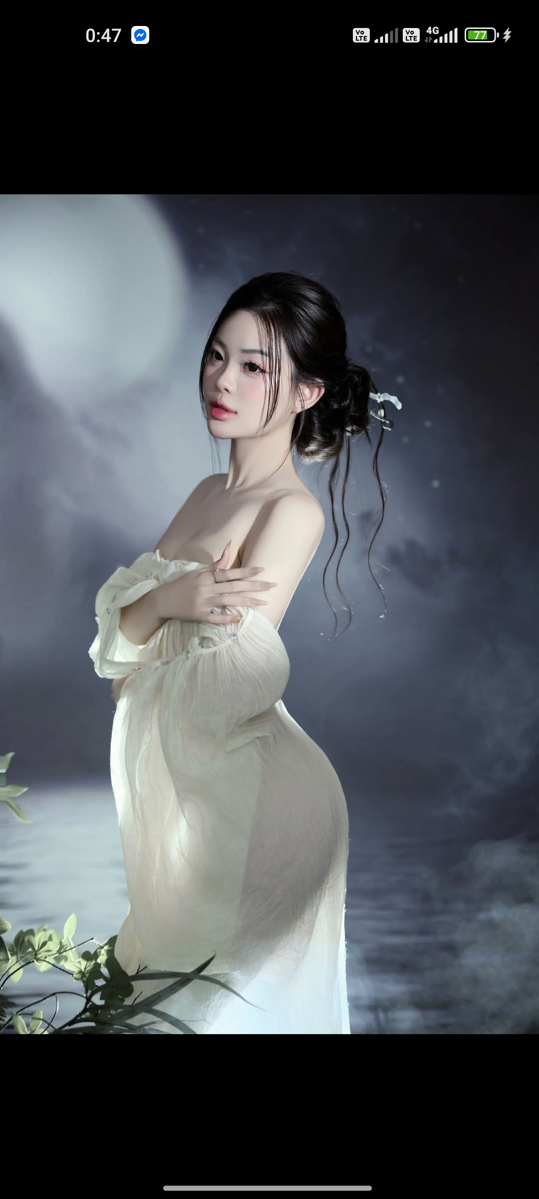 621292-d1499dce88b1.jpg