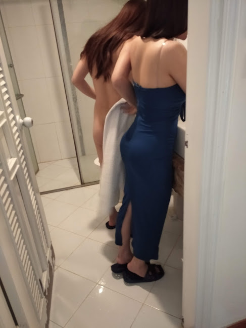 621511-ba3d0e06435f.jpg