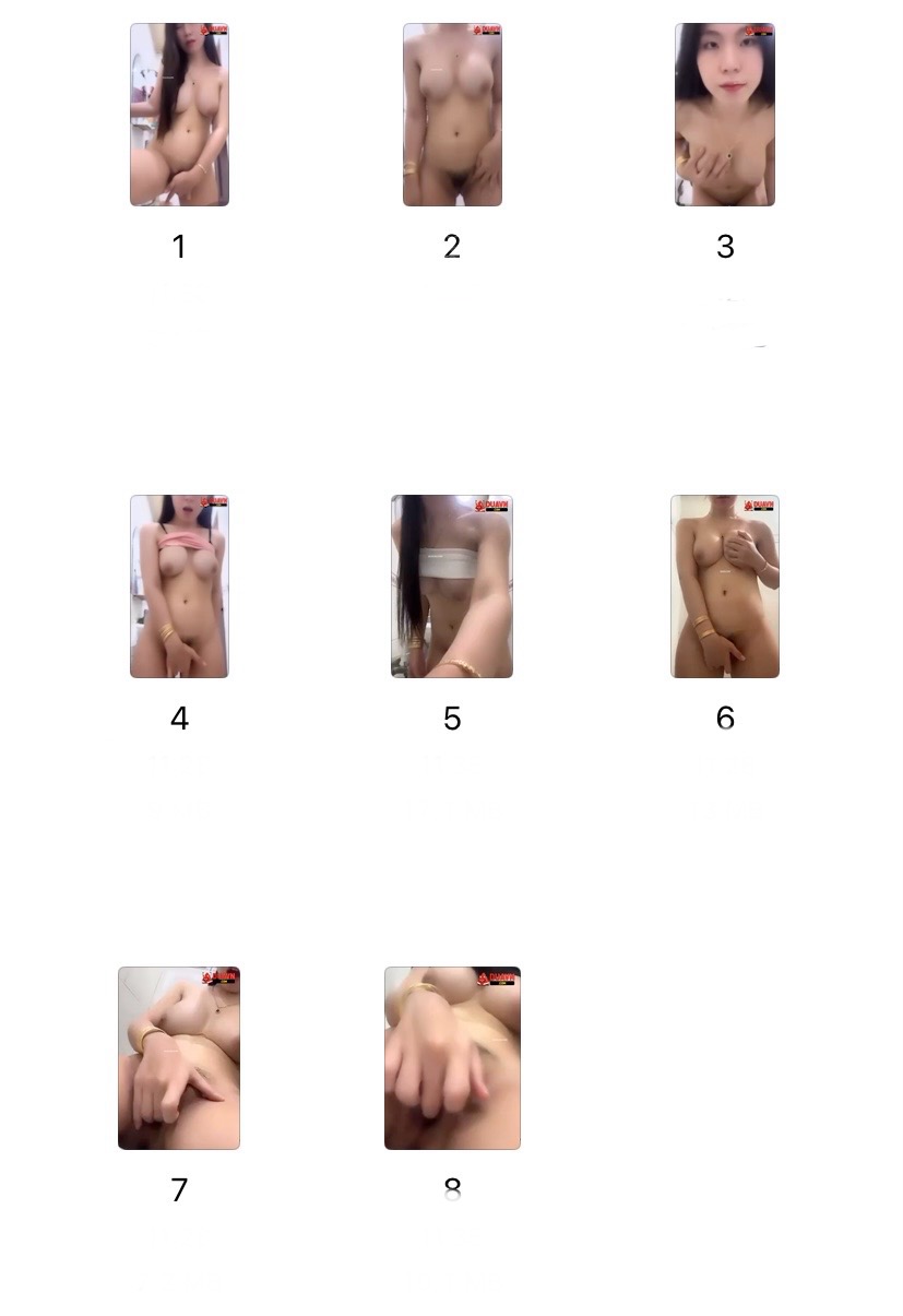 621520-63b52eff4db0.jpeg