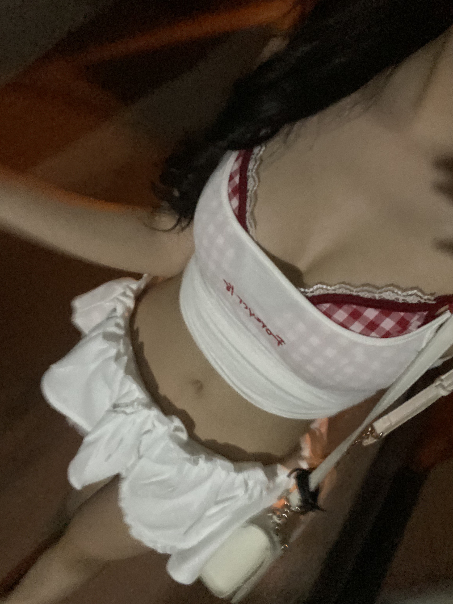 621543-72f449be6bf9.jpeg