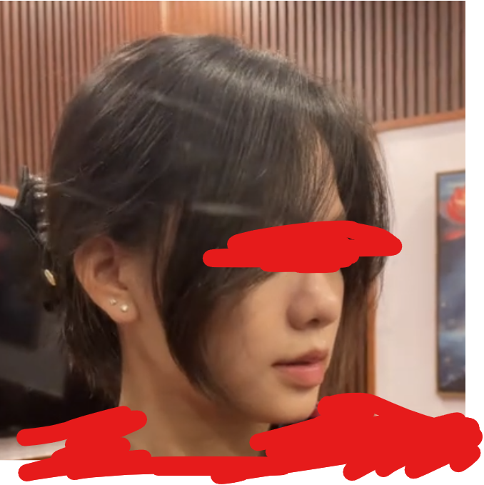 621545-54d8745d26aa.png