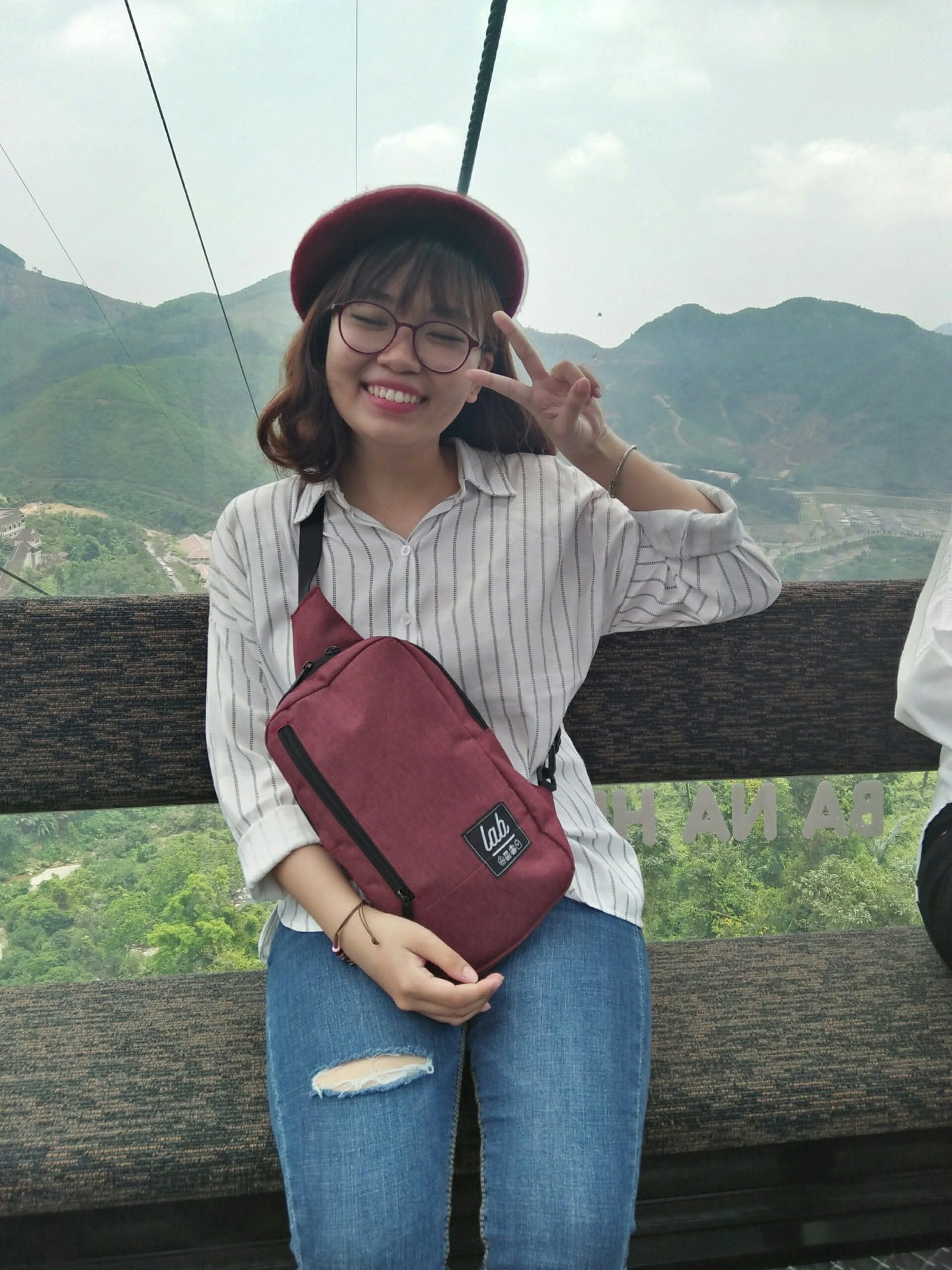 621555-0ab0935e006f.jpeg