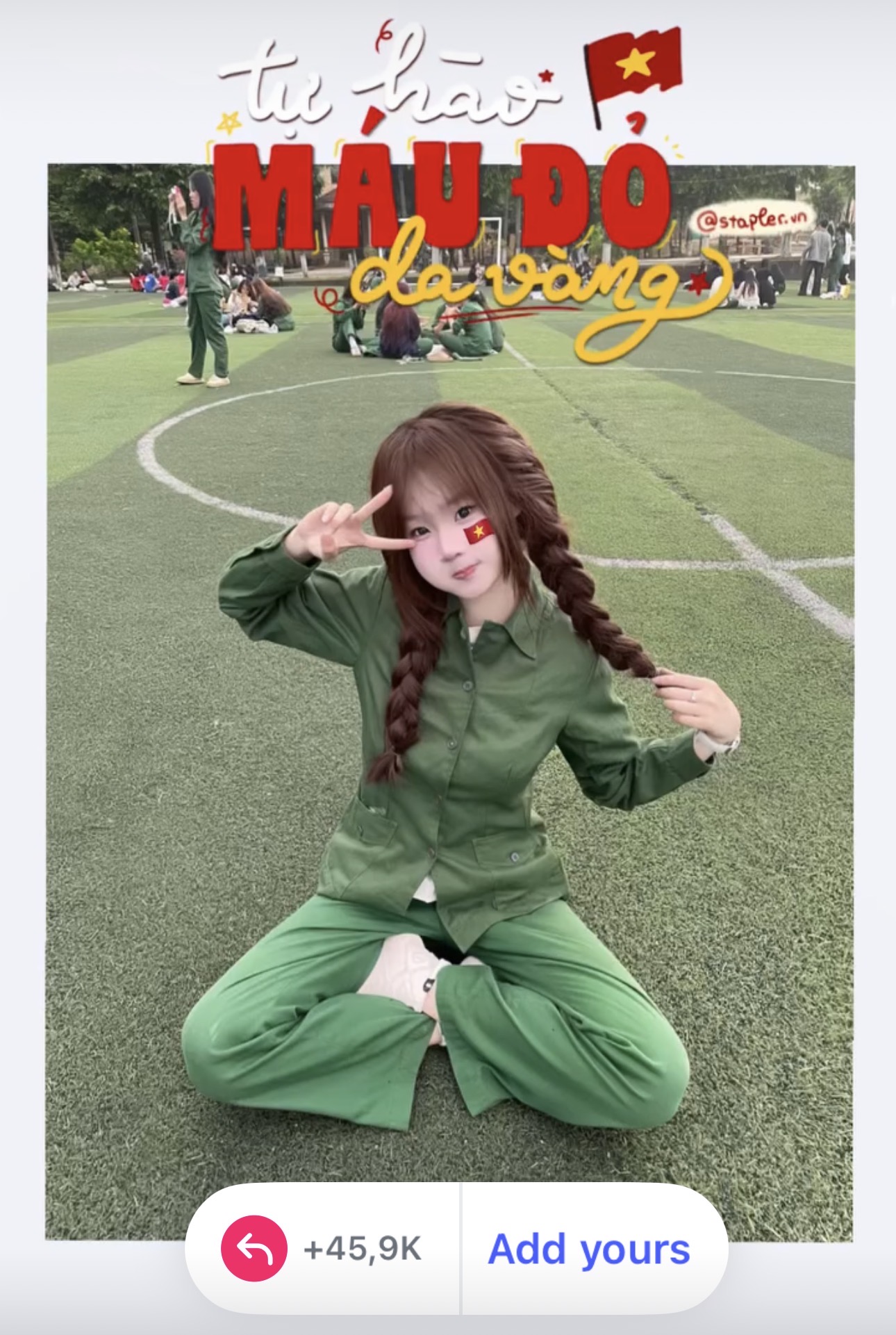 621582-bffe4e36dc70.jpeg