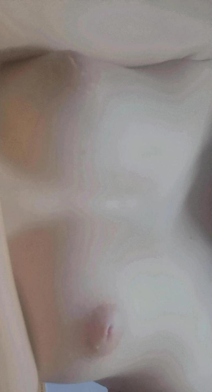 621641-606b1dea26e0.jpeg