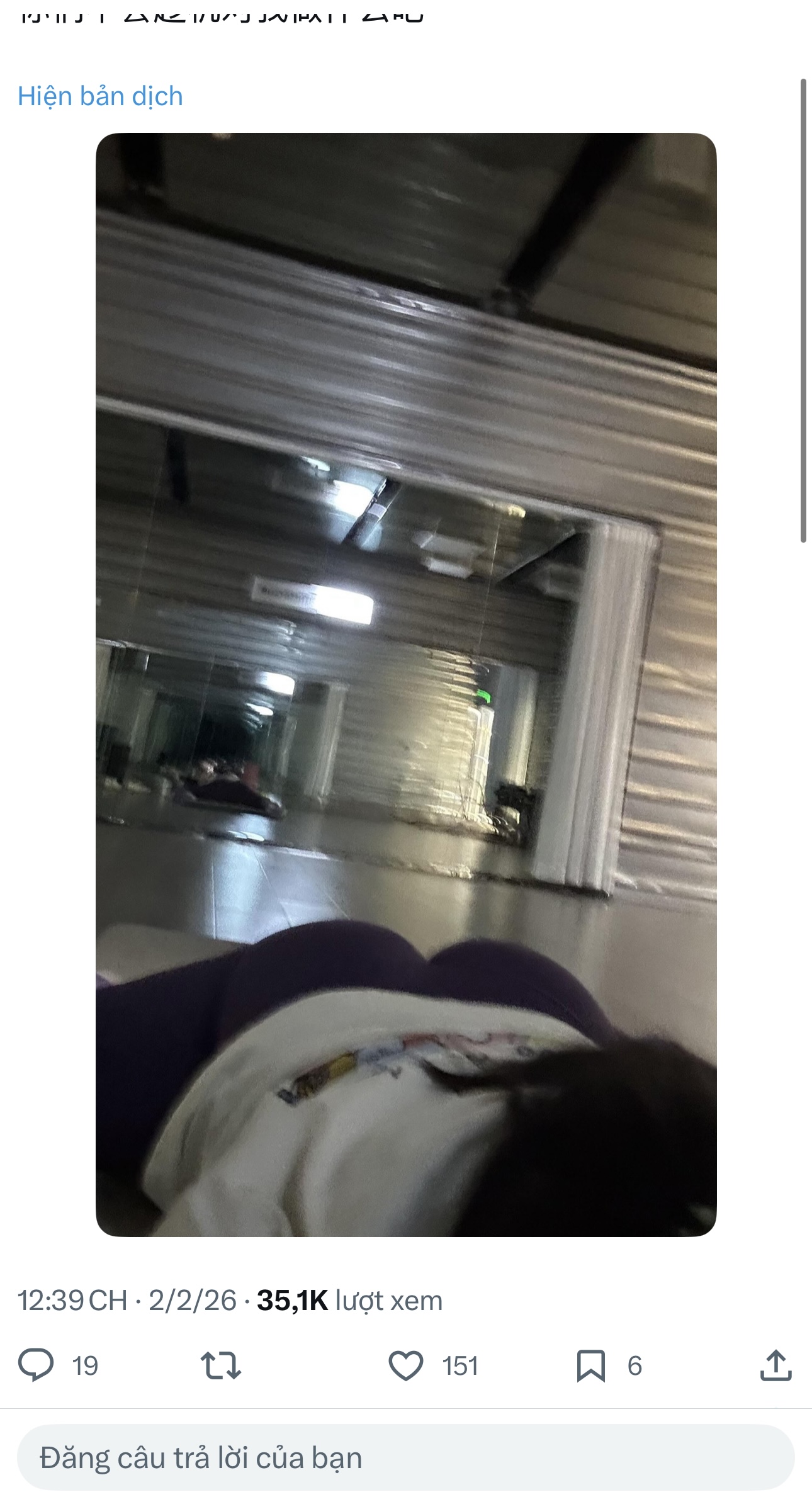 621700-aabf37be62e1.jpeg