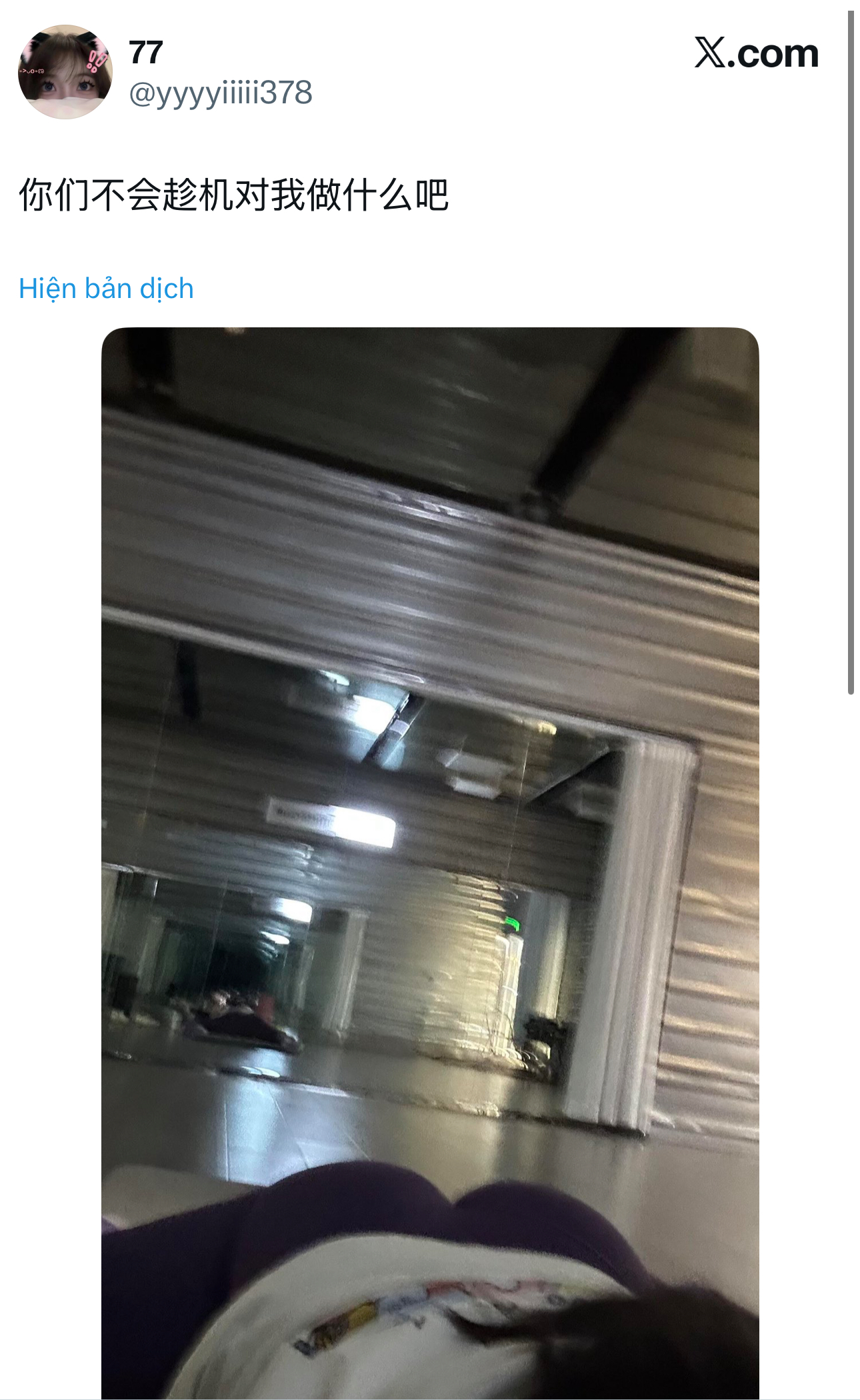 621701-9bb261bec193.jpeg