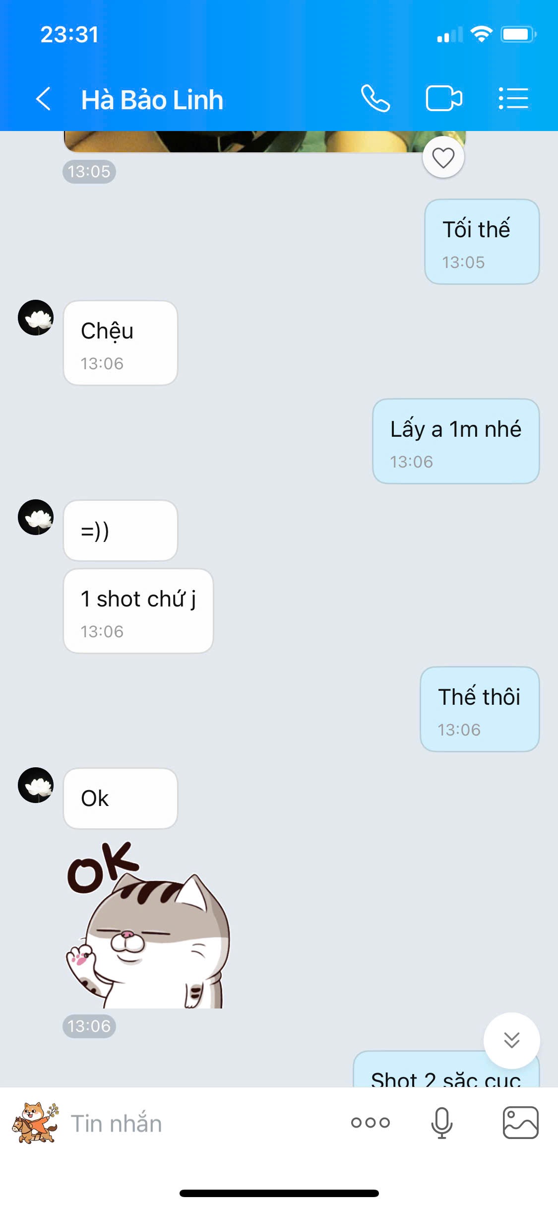 621753-4813fa281188.jpeg