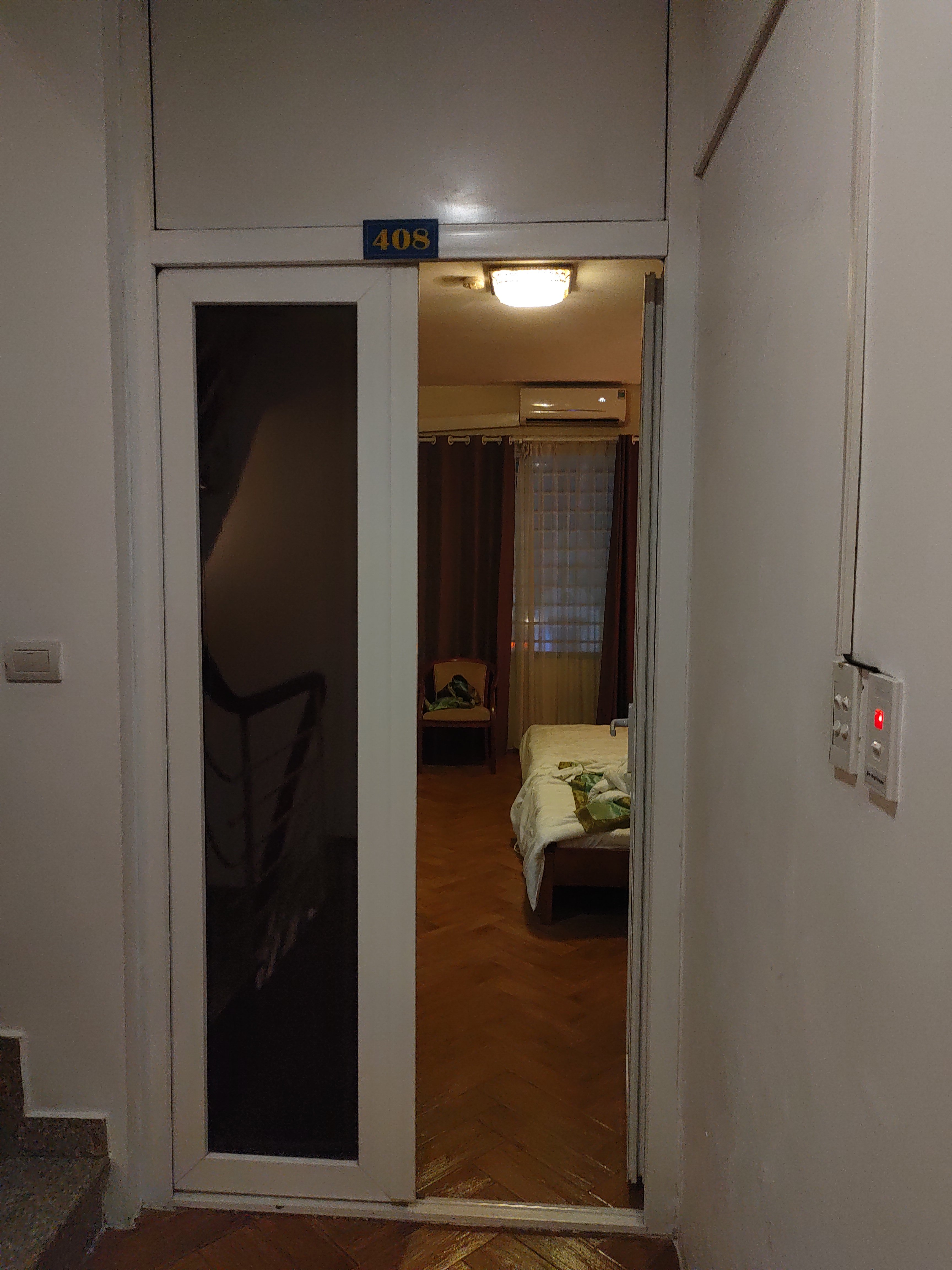 621811-32e8b683d532.jpg
