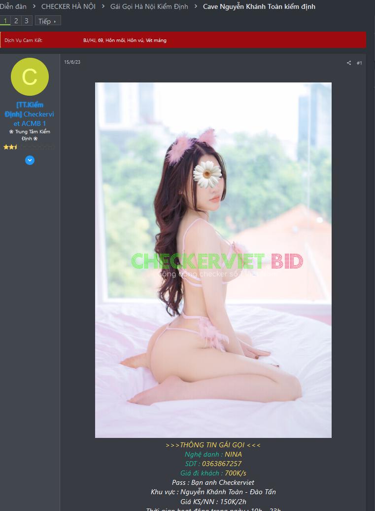 621814-05306de1baae.jpg