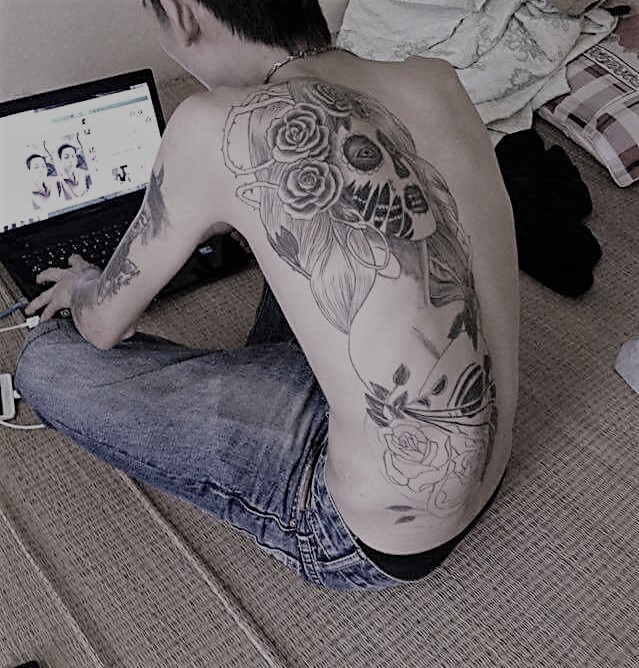 621929-2b9674d62fae.jpg