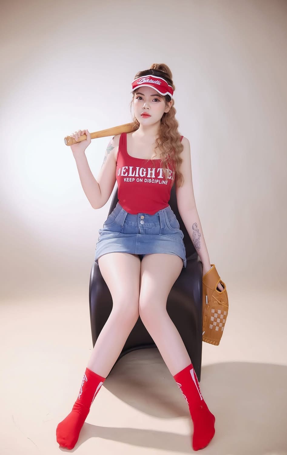 621988-86a7598c4214.jpeg