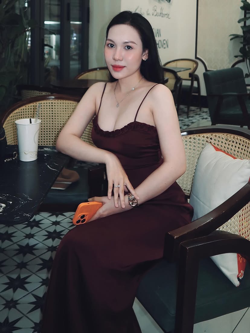 622065-a72da6d88182.jpeg