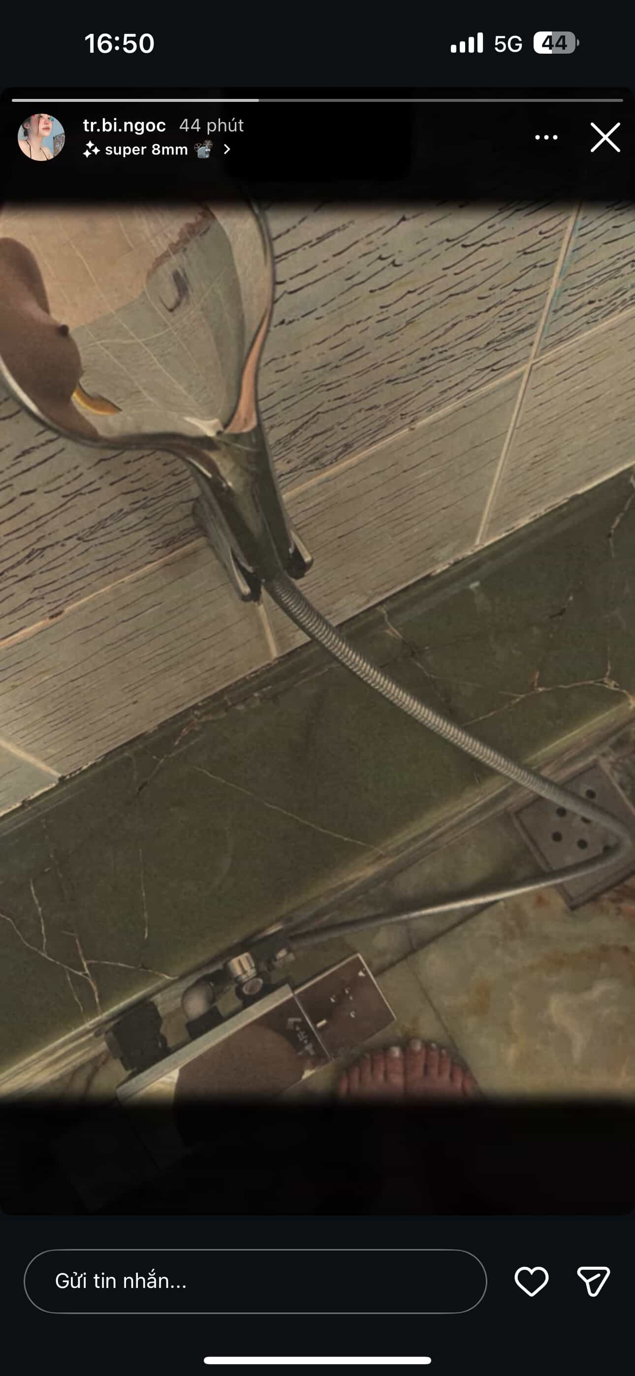 622097-277c2df89702.png