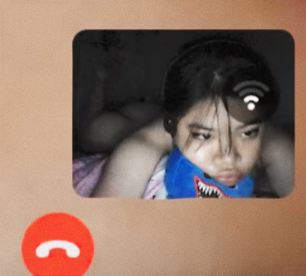 622174-b7bc69366925.jpeg
