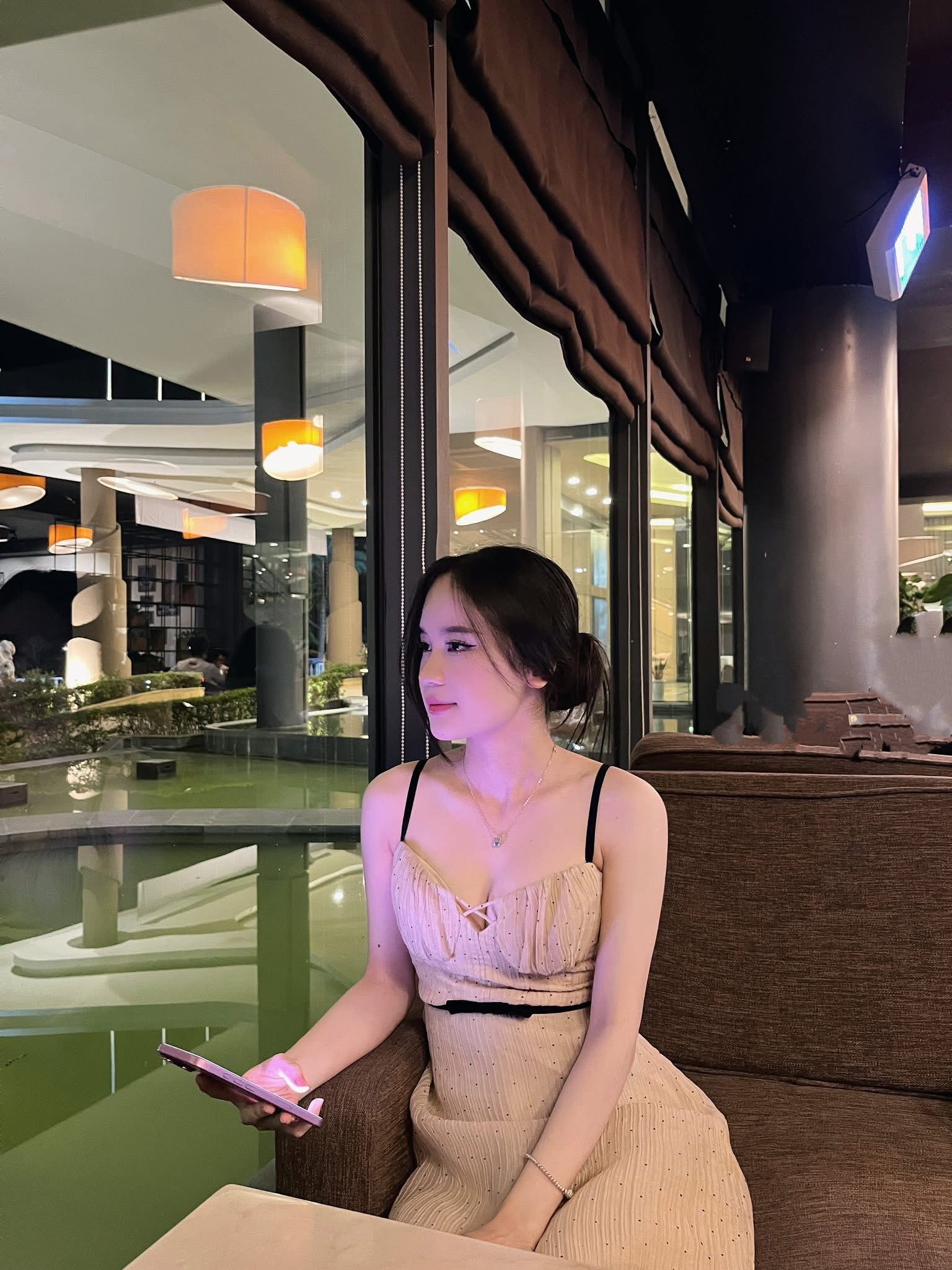 622202-f9135f687888.jpeg