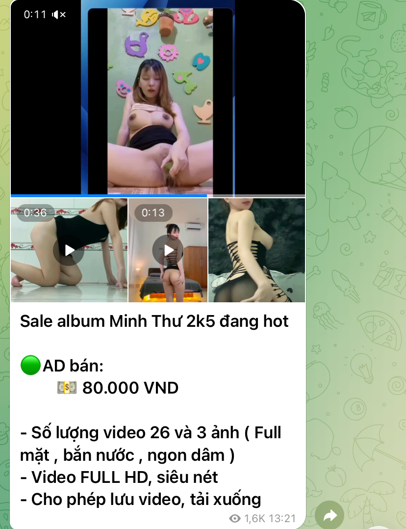 622294-a2abae73e3cd.jpeg