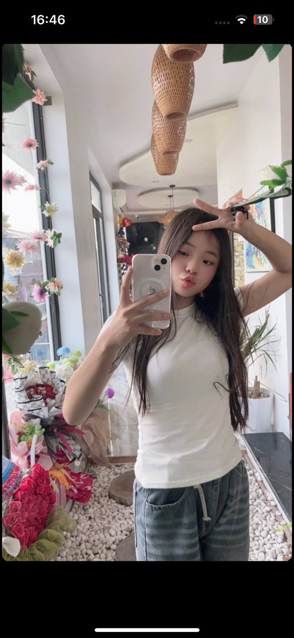 622334-d4a82d3832cf.jpeg