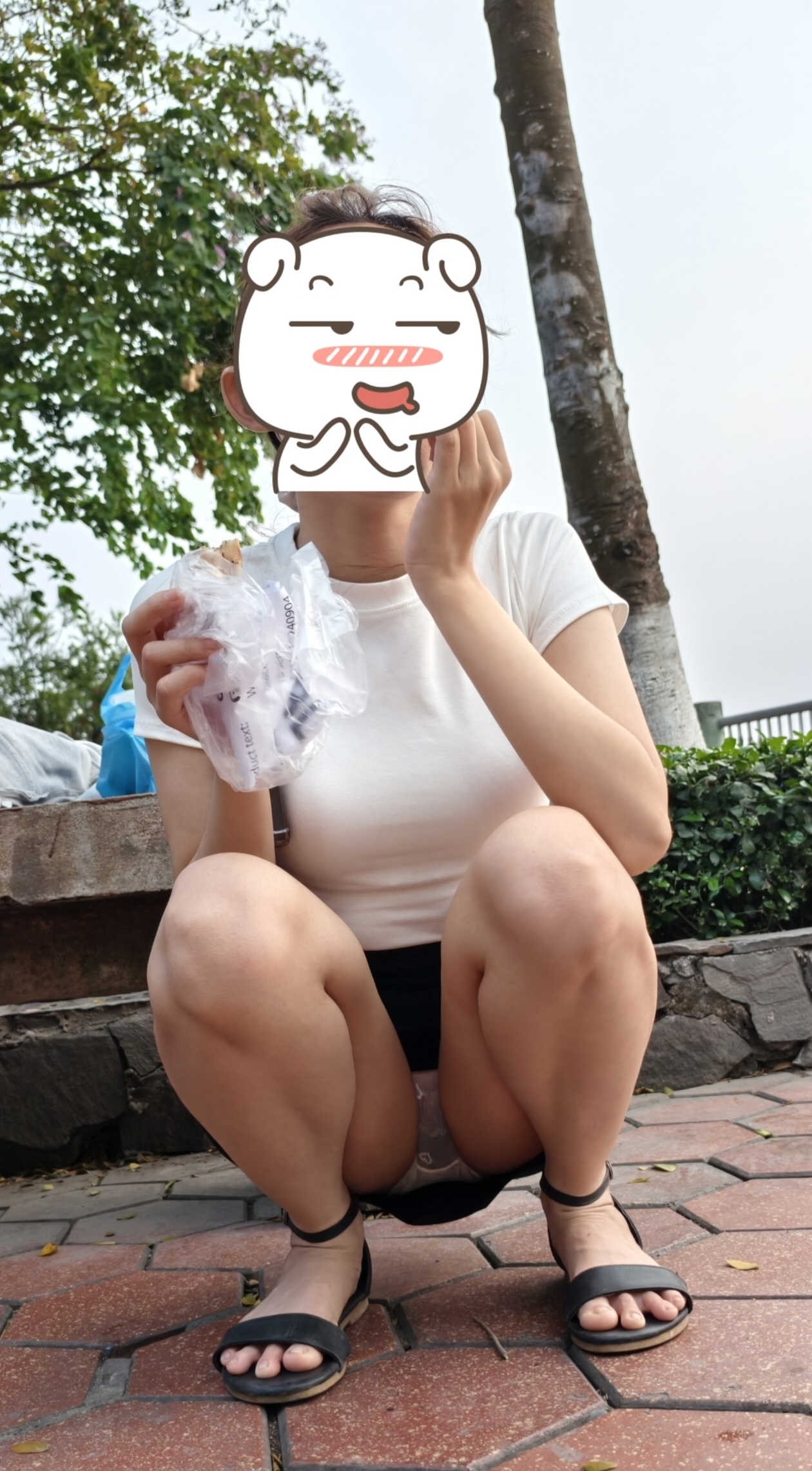 622448-9554418c546f.jpg