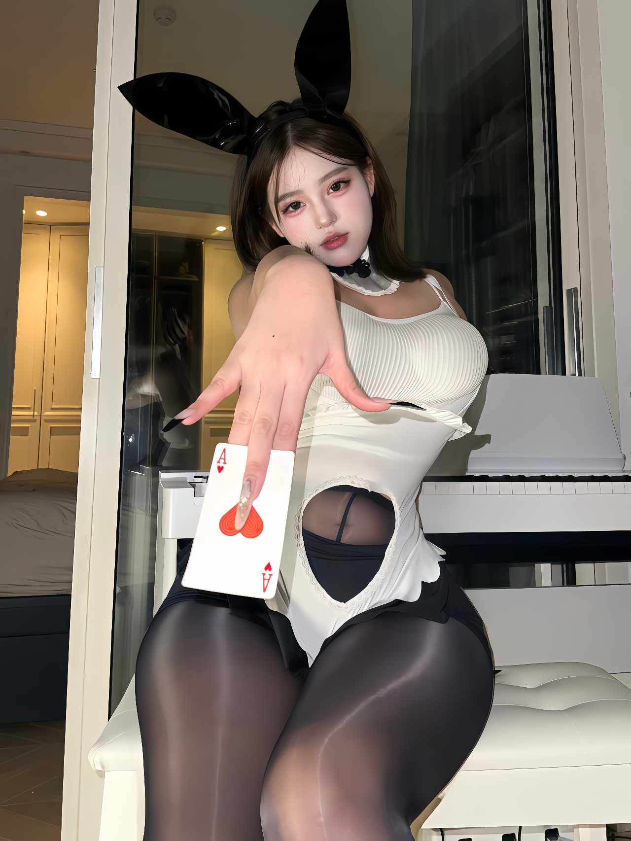 622530-d5c0a8edcca7.jpg
