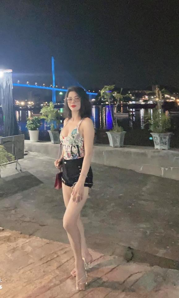 622580-52b505151e82.jpeg