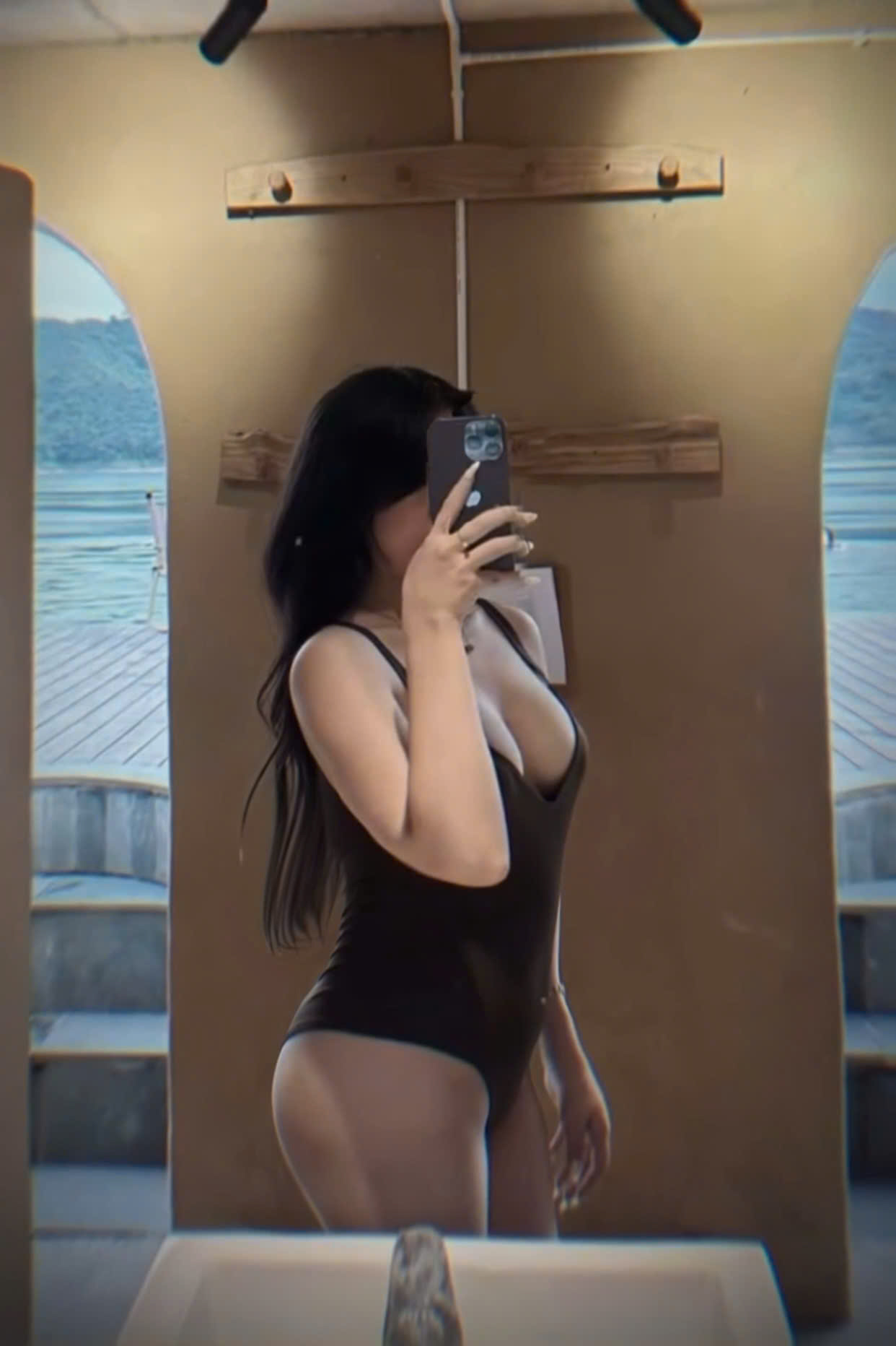 622581-2a2c839d448b.jpeg