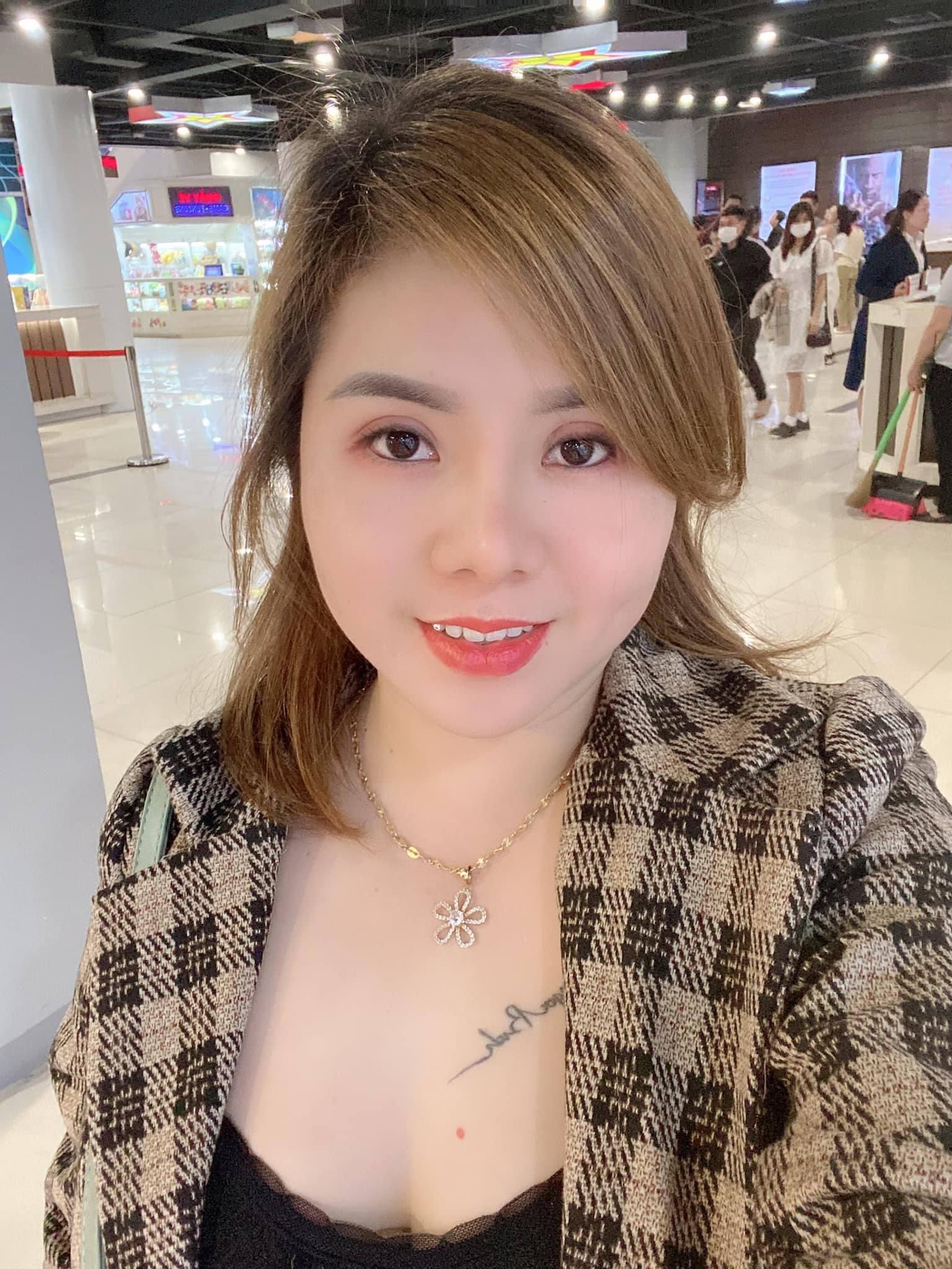 622584-d5cc6c6118ff.jpeg