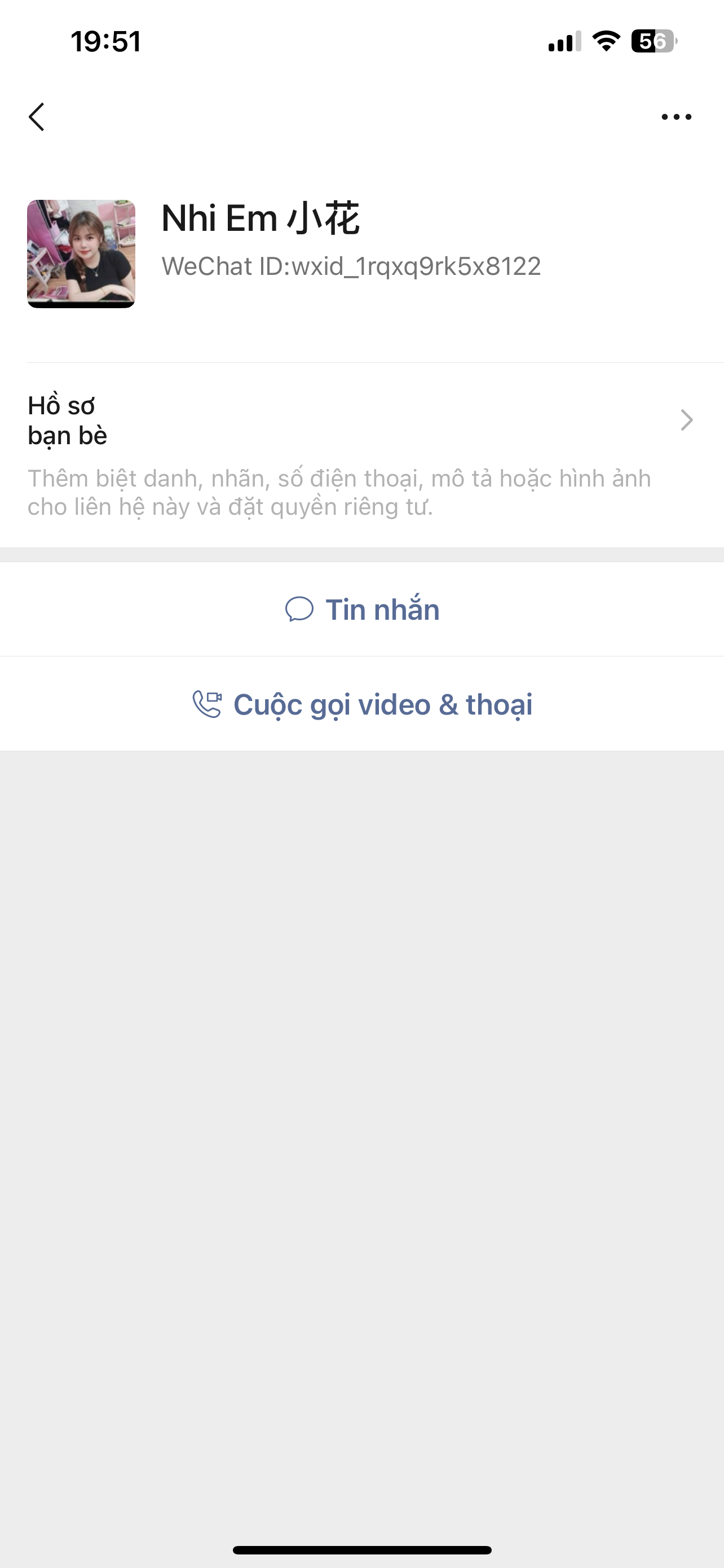 622628-f07bb4e9f3b7.png