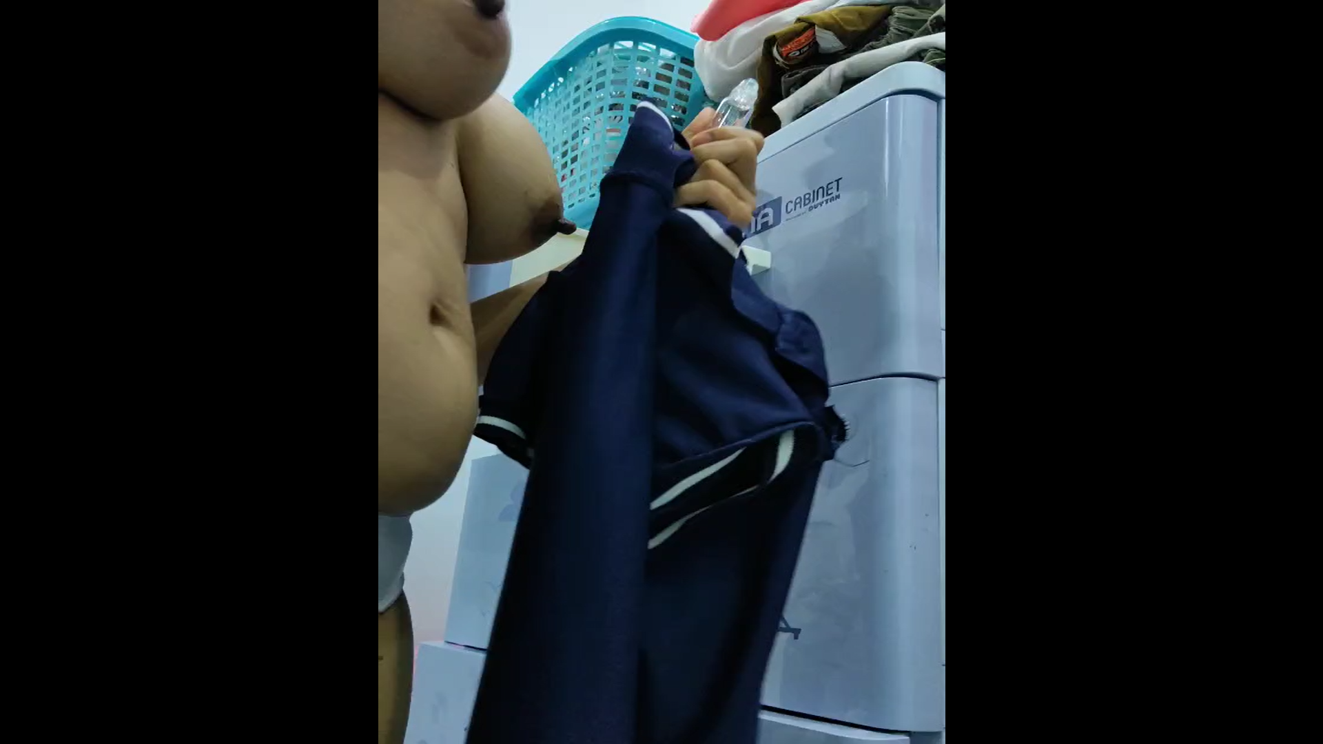 622659-6bbf62b5cad6.png