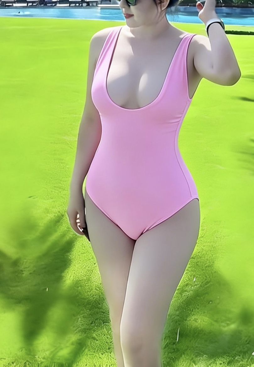 622754-f0002bf4cd38.jpeg