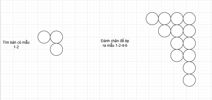 622812-9ae8b8f42886.png