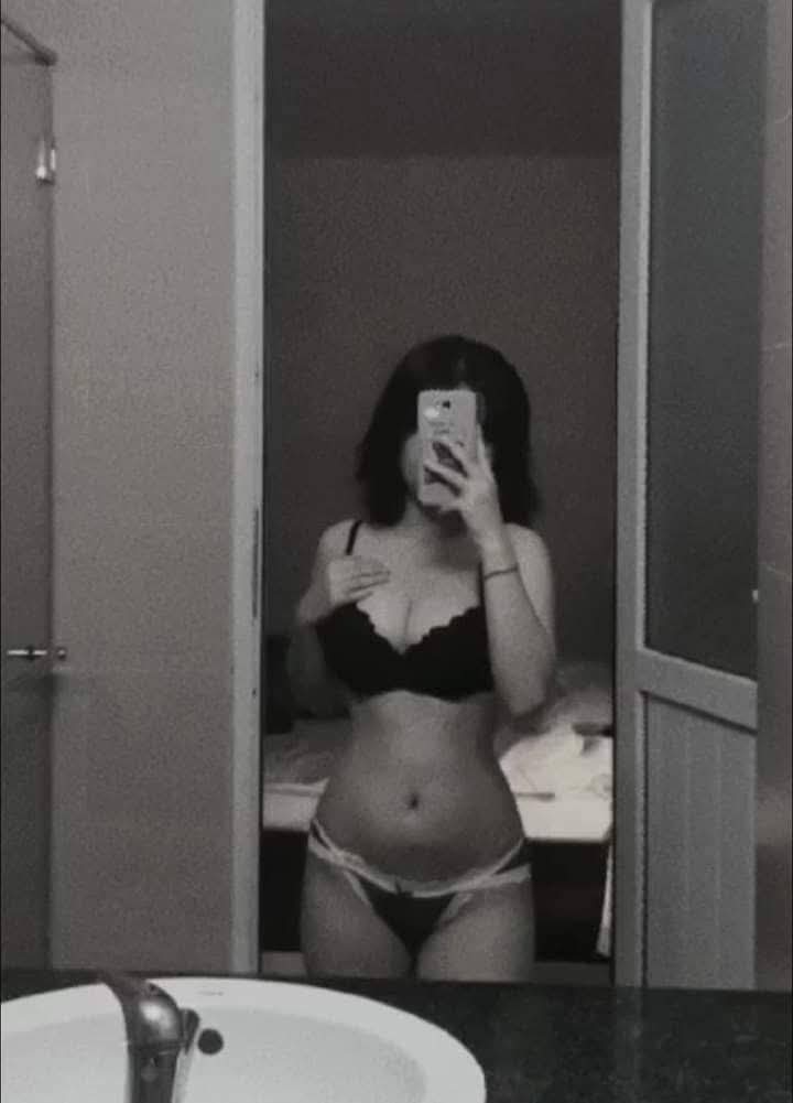 622866-e5562c8084c6.jpeg