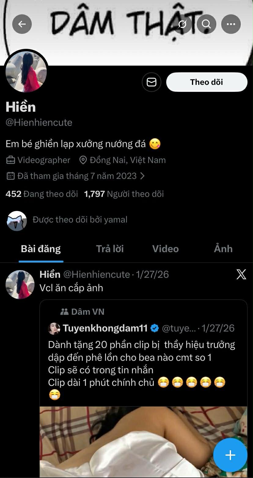 622877-7261a9bb326b.jpeg