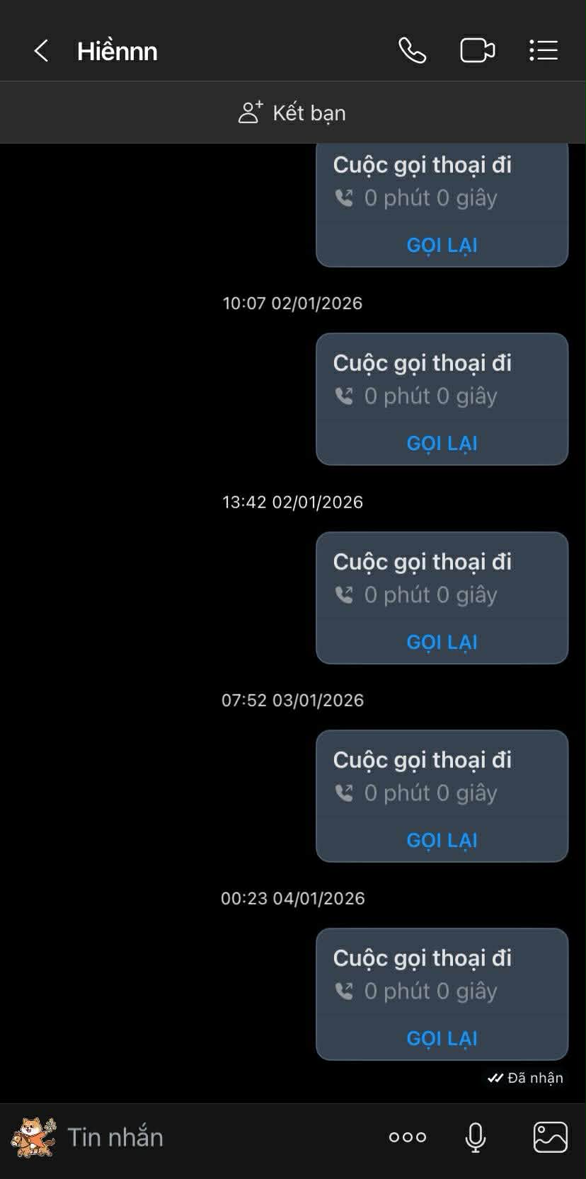 622878-16a06895b672.jpeg