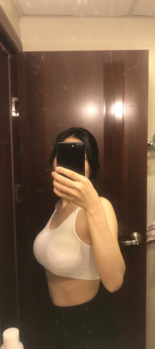 622912-3f94bd061635.jpeg