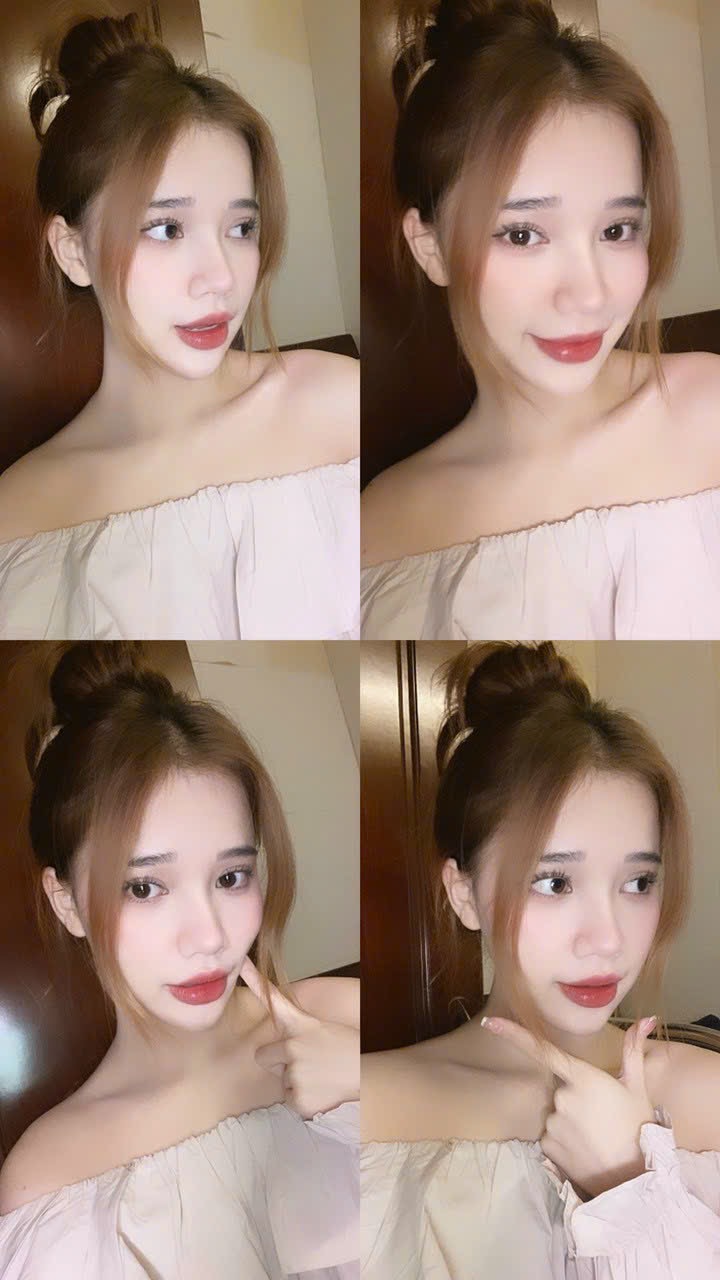 622942-dcb16c2daeb3.jpeg