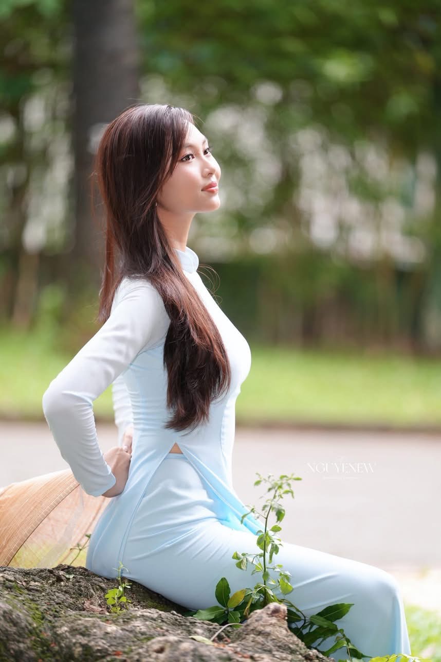 622970-deb2fd173760.jpeg