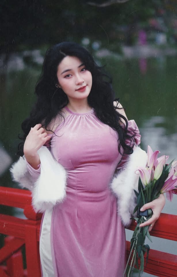 622986-2b71ea64b749.jpeg