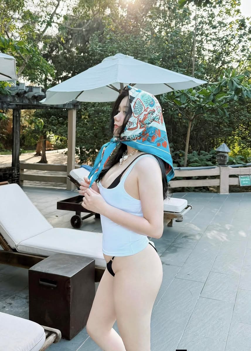 623001-32f22c6d9634.jpeg