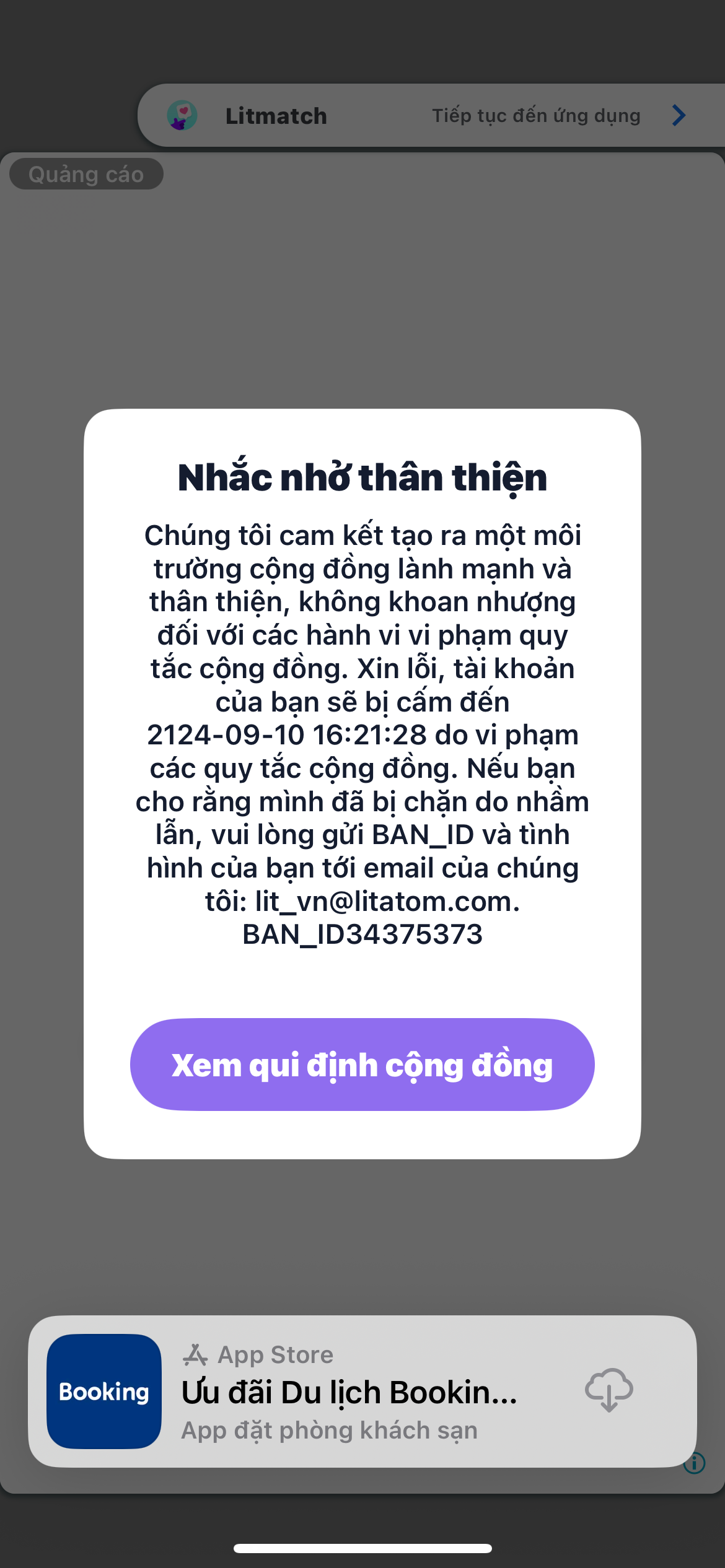 623043-dbf899434534.png