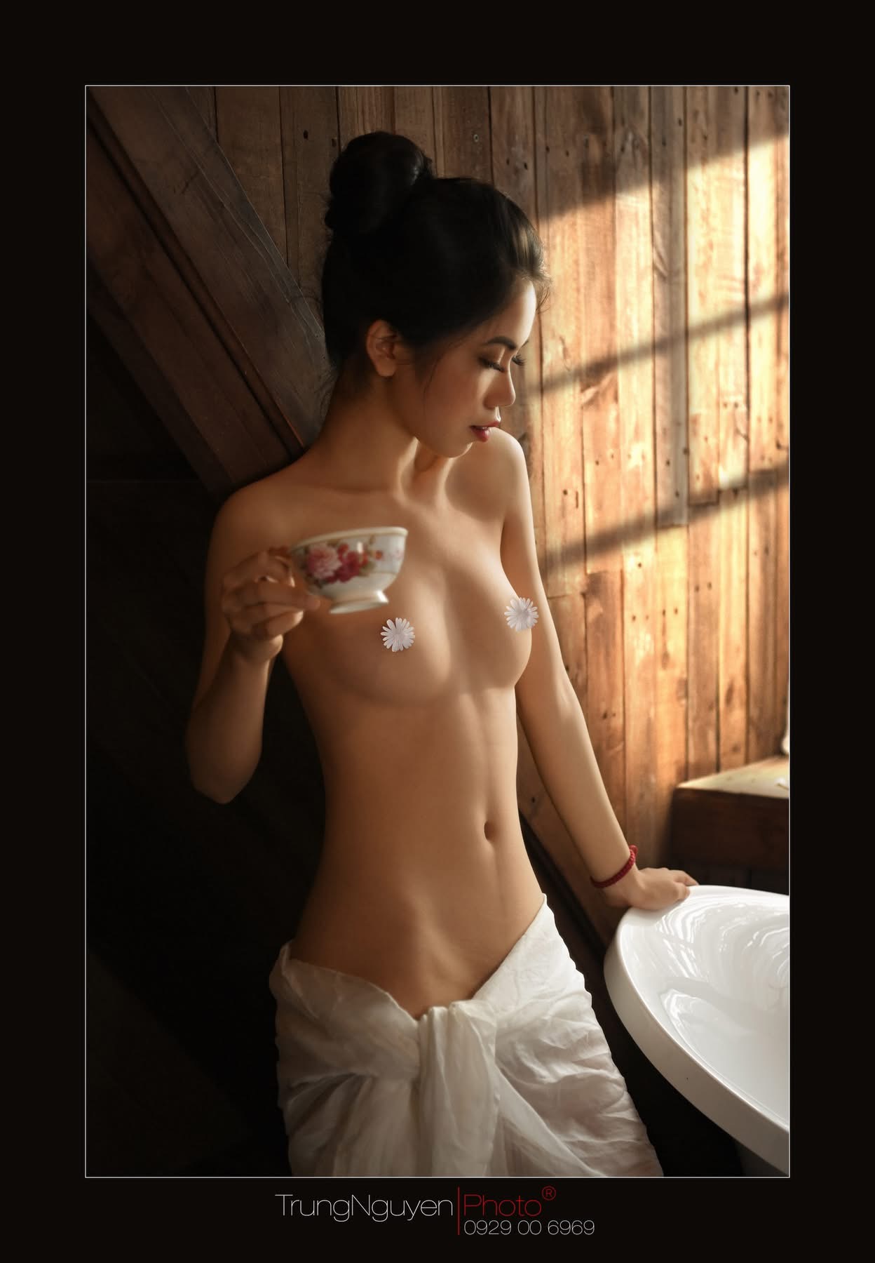 623044-a6e25ced41bd.jpeg