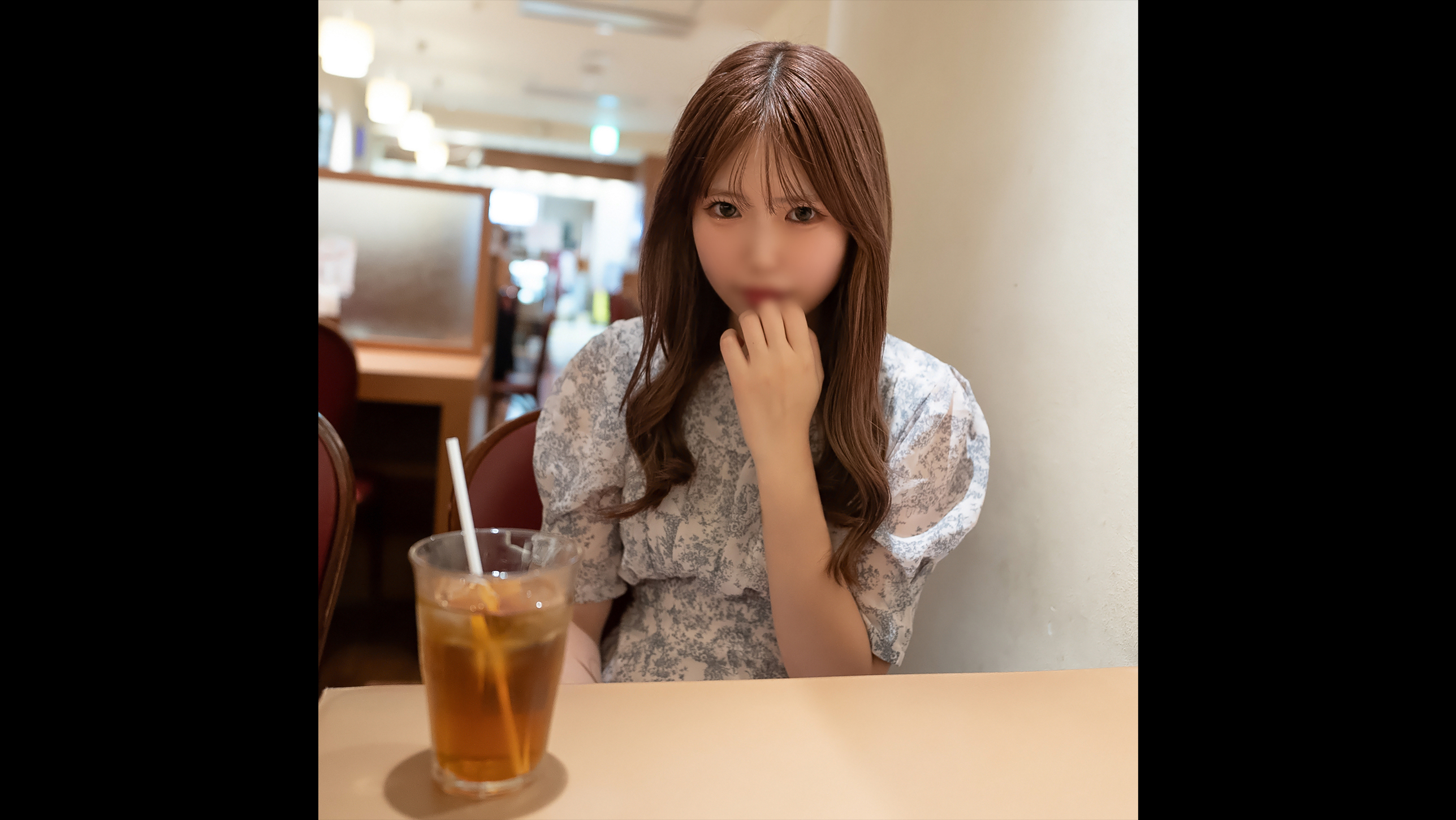 623102-3a21dbe9be50.jpg
