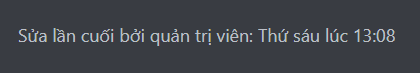 623107-22bae9cfb458.png