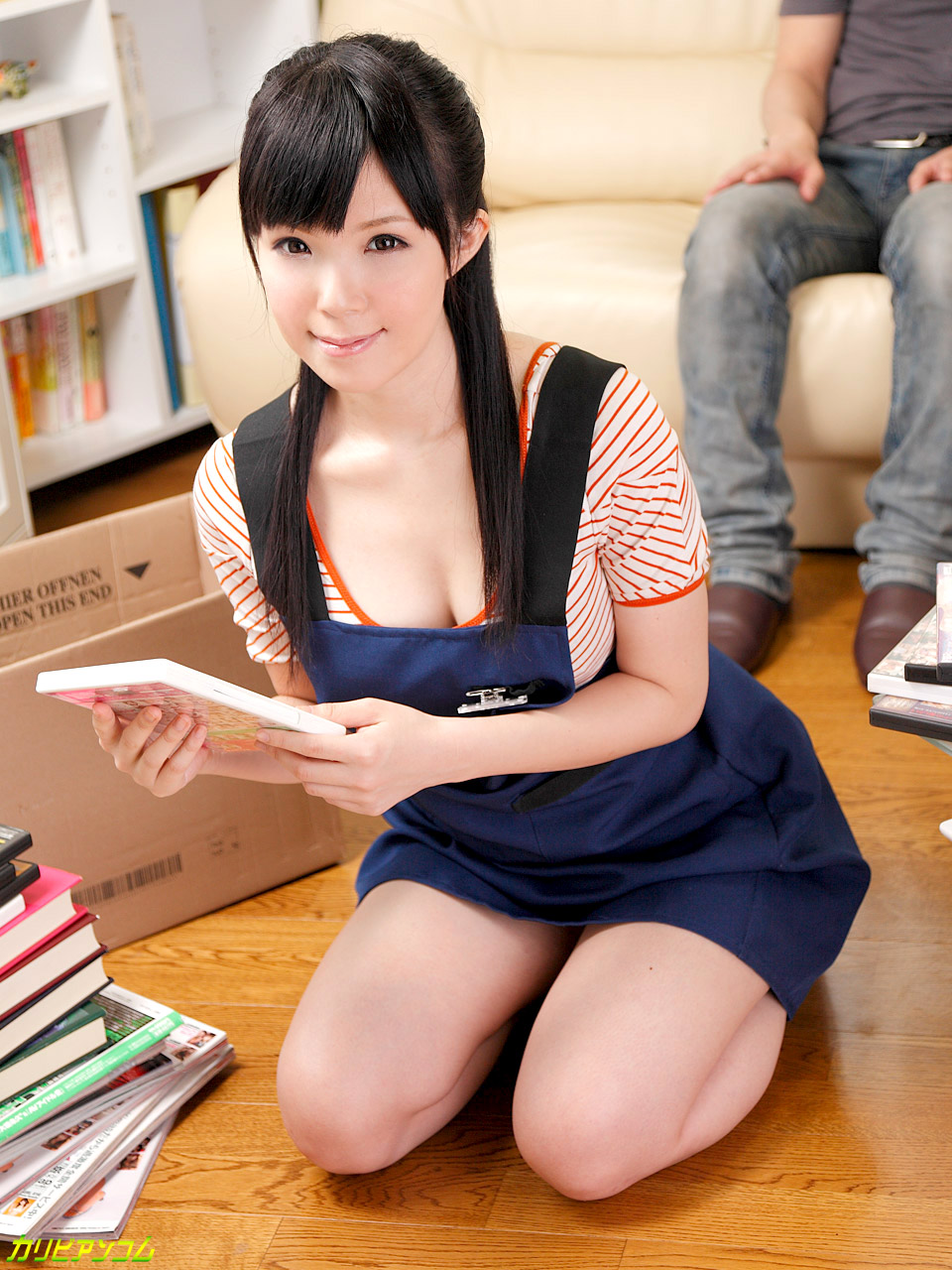 623113-d9da6e63ef03.jpg